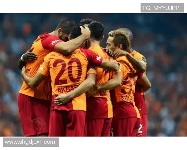 加拉塔与皇马对决前瞻分析及比赛结果预测