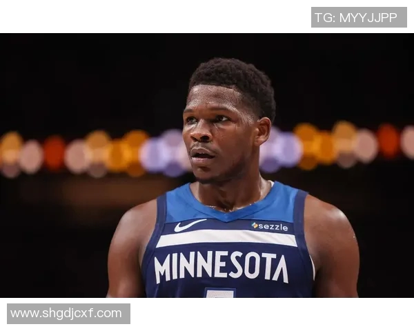 勇士与活塞激战12月2日NBA赛场精彩对决回顾与分析