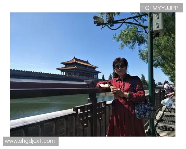 古铁雷斯的传奇人生与历史遗产探秘之旅