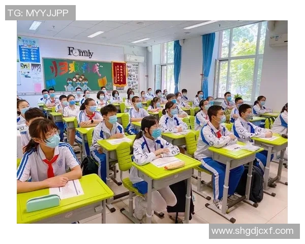 四中与清华附中激烈对决学生们展现青春风采与拼搏精神