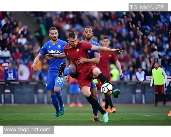 图库曼竞技与河床的精彩对决分析及比赛结果预测