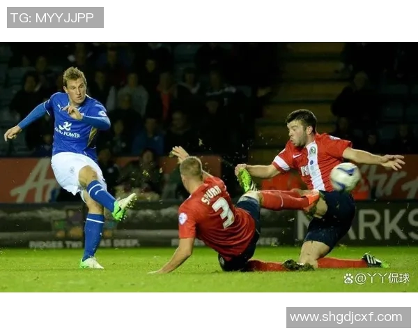 埃弗顿主场迎战莱斯特城精彩直播全程回顾与分析