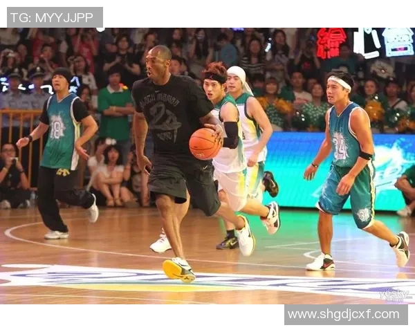 天主大学与库里科连队的激烈对决展现篮球魅力与团队精神的较量