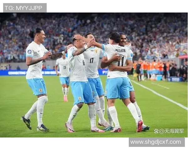 巴西与乌拉圭足球历史对抗的辉煌与传奇回顾