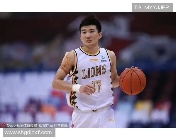 广夏与广东2017年对决回顾：精彩瞬间与赛季亮点全解析