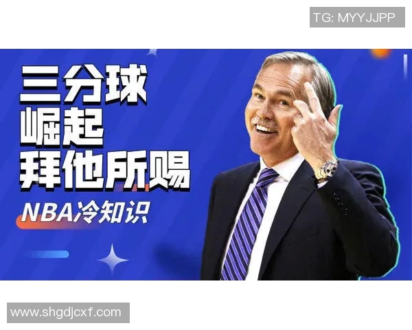 拉波尔特的崛起与影响力探讨：从个人经历到全球视野的深度剖析