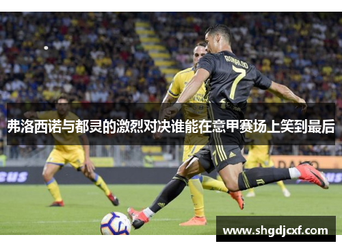 弗洛西诺与都灵的激烈对决谁能在意甲赛场上笑到最后
